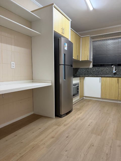 Apartamento, 3 quartos, 118 m² - Foto 17