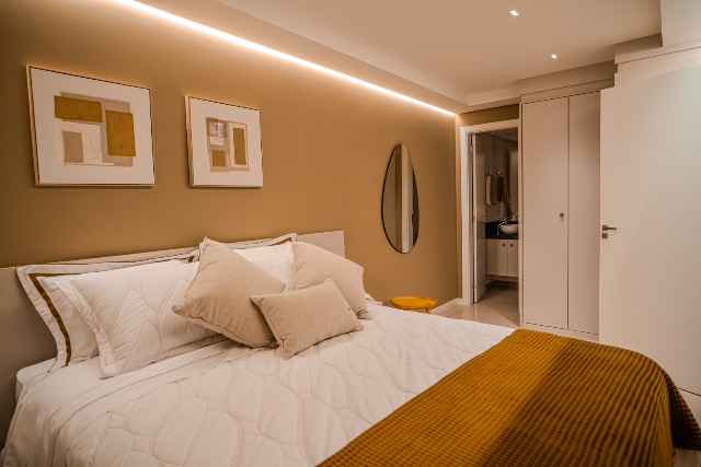 Apartamento, 2 quartos, 68 m² - Foto 112
