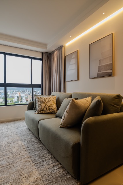 Apartamento, 2 quartos, 68 m² - Foto 21