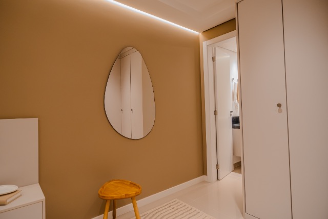 Apartamento, 2 quartos, 68 m² - Foto 105