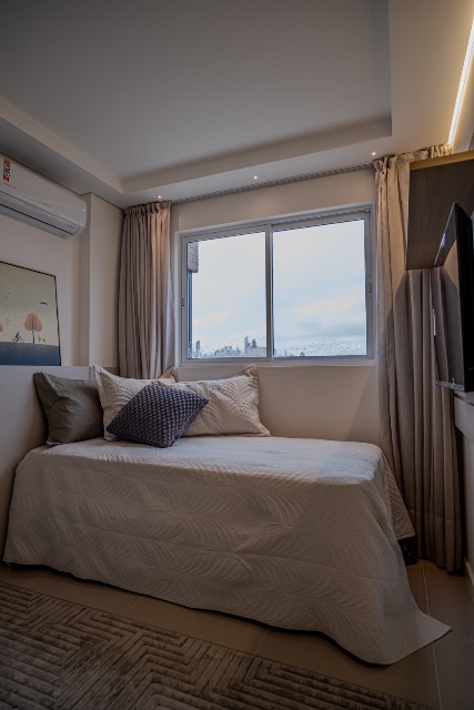 Apartamento, 2 quartos, 68 m² - Foto 136