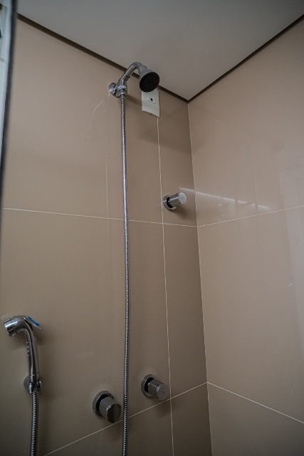 Apartamento, 2 quartos, 68 m² - Foto 123