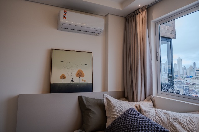 Apartamento, 2 quartos, 68 m² - Foto 133