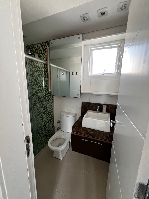Cobertura, 3 quartos, 267 m² - Foto 22