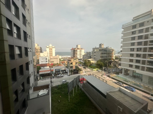 Apartamento, 3 quartos, 109 m² - Foto 21