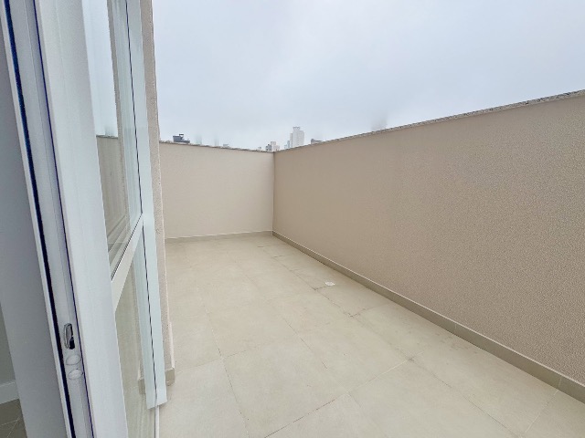 Apartamento, 2 quartos, 109 m² - Foto 13
