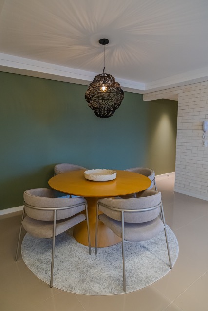Apartamento, 2 quartos, 68 m² - Foto 42