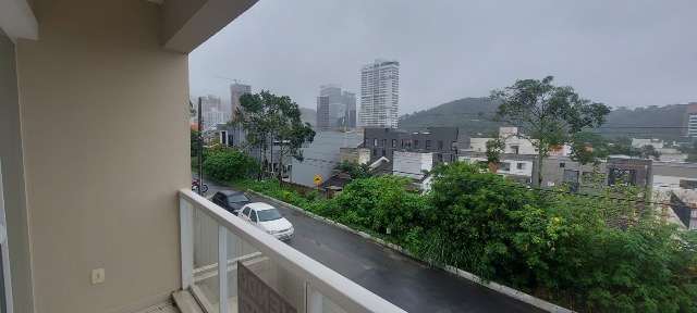 Sobrado, 3 quartos, 175 m² - Foto 31
