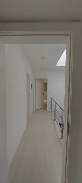 Sobrado, 3 quartos, 175 m² - Foto 41