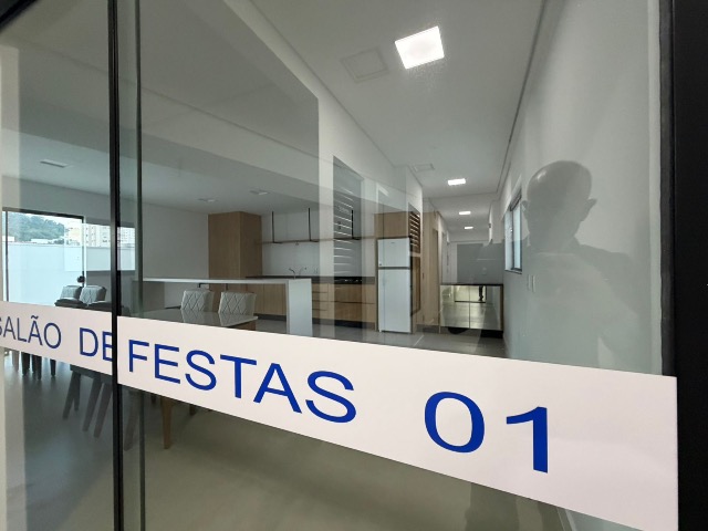 Apartamento, 2 quartos, 67 m² - Foto 16