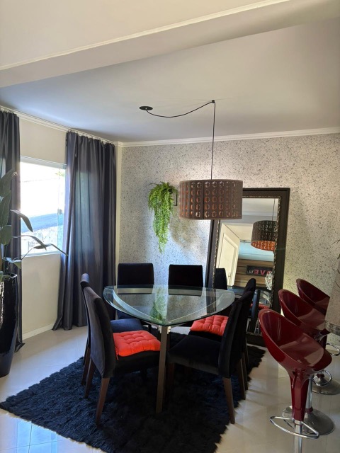 Sobrado, 3 quartos, 240 m² - Foto 16