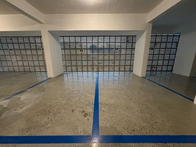 Apartamento, 2 quartos, 67 m² - Foto 20