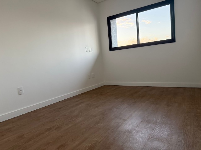Apartamento, 2 quartos, 67 m² - Foto 9
