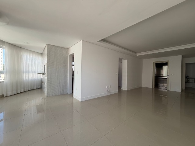 Apartamento, 3 quartos, 153 m² - Foto 8
