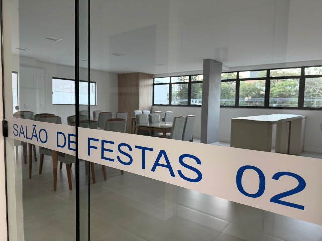 Apartamento, 2 quartos, 67 m² - Foto 17