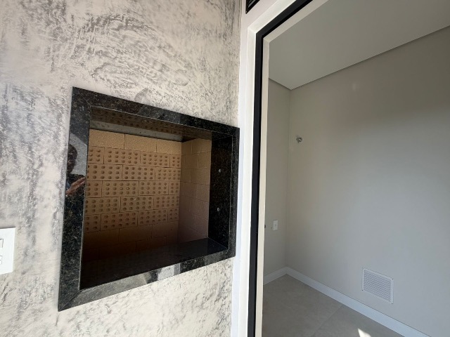 Apartamento, 2 quartos, 61 m² - Foto 21