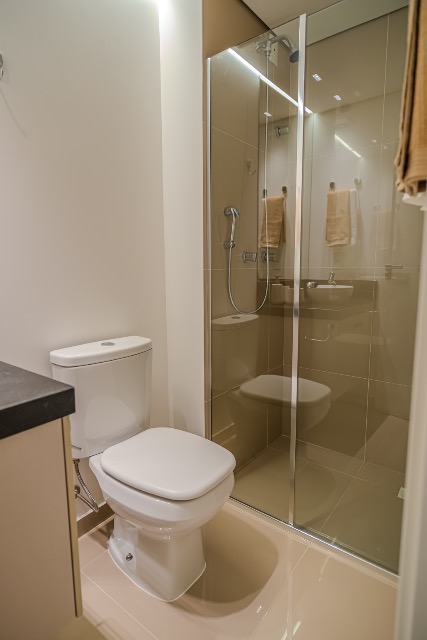 Apartamento, 2 quartos, 68 m² - Foto 95