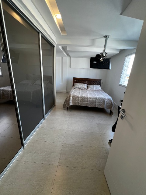 Cobertura, 3 quartos, 267 m² - Foto 41