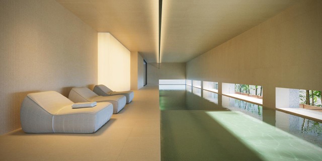 Apartamento, 3 quartos, 140 m² - Foto 37