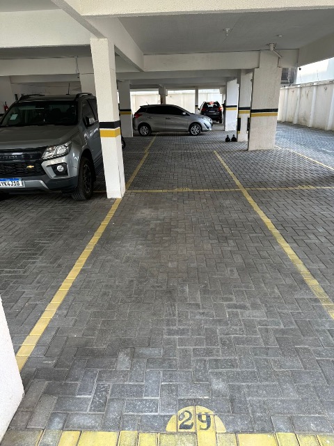Apartamento, 3 quartos, 109 m² - Foto 30