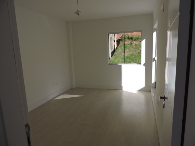 Sobrado, 3 quartos, 175 m² - Foto 22
