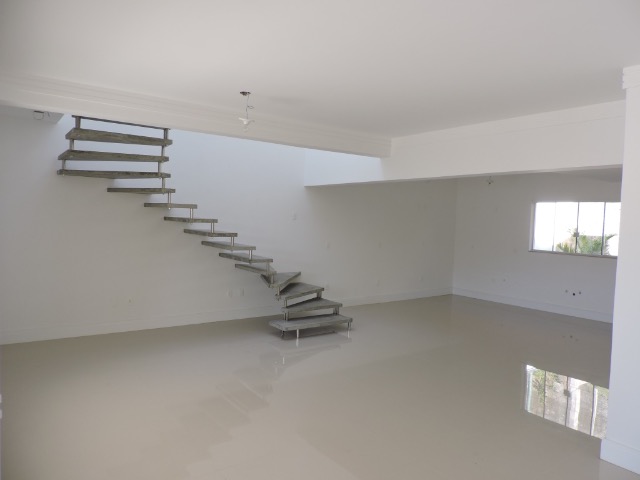Sobrado, 3 quartos, 175 m² - Foto 29