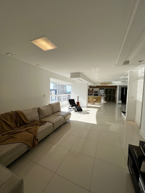 Cobertura, 3 quartos, 267 m² - Foto 49