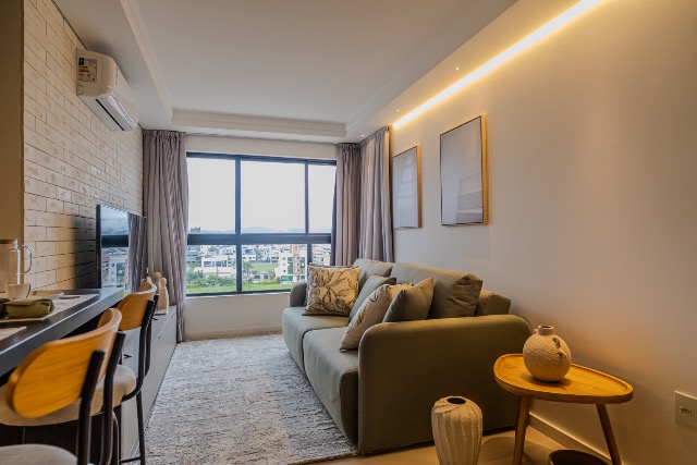 Apartamento, 2 quartos, 68 m² - Foto 65