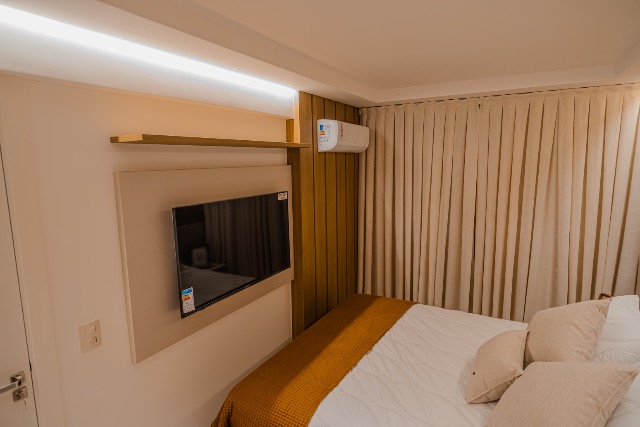 Apartamento, 2 quartos, 68 m² - Foto 103
