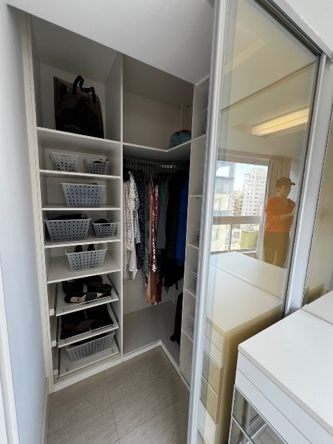 Cobertura, 3 quartos, 267 m² - Foto 33