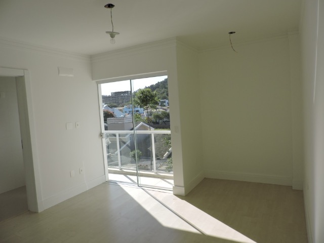 Sobrado, 3 quartos, 175 m² - Foto 26