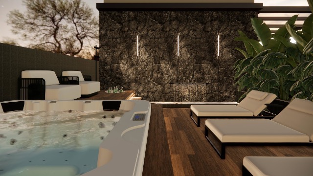 Apartamento, 4 quartos, 172 m² - Foto 12