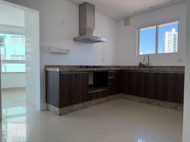 Apartamento, 3 quartos, 153 m² - Foto 5