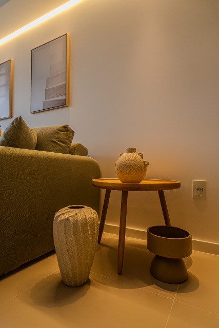 Apartamento, 2 quartos, 68 m² - Foto 56