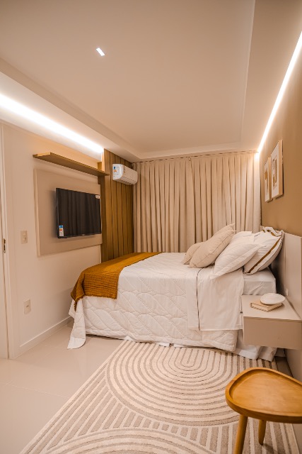Apartamento, 2 quartos, 68 m² - Foto 122