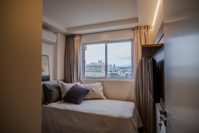 Apartamento, 2 quartos, 68 m² - Foto 137