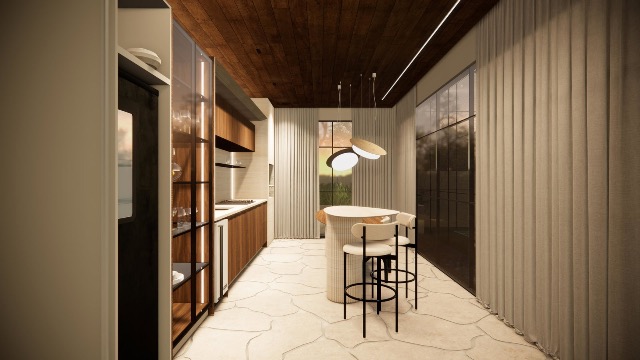 Apartamento, 4 quartos, 172 m² - Foto 16