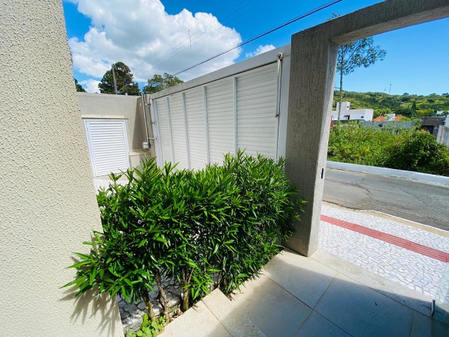 Sobrado, 3 quartos, 175 m² - Foto 10