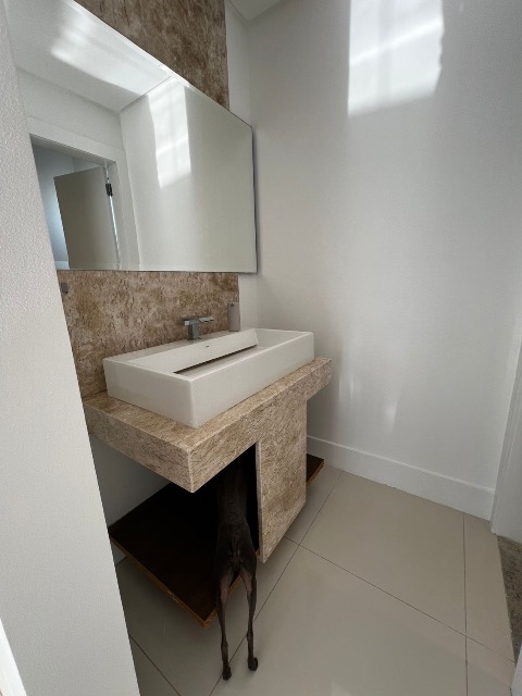 Cobertura, 3 quartos, 267 m² - Foto 58