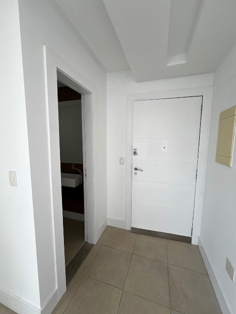 Cobertura, 3 quartos, 267 m² - Foto 13