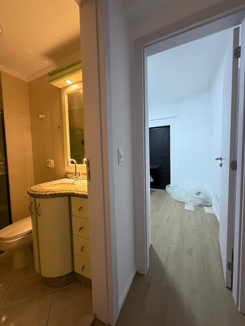 Apartamento, 3 quartos, 118 m² - Foto 10