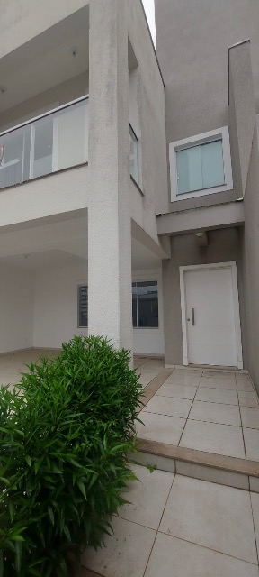 Sobrado, 3 quartos, 175 m² - Foto 54