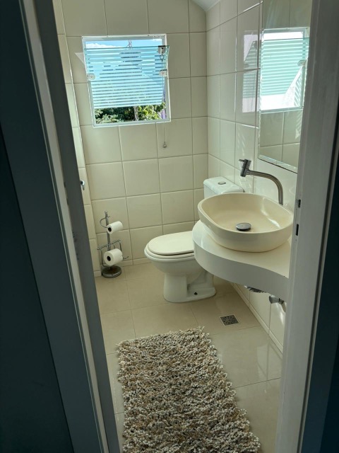 Sobrado, 3 quartos, 240 m² - Foto 10