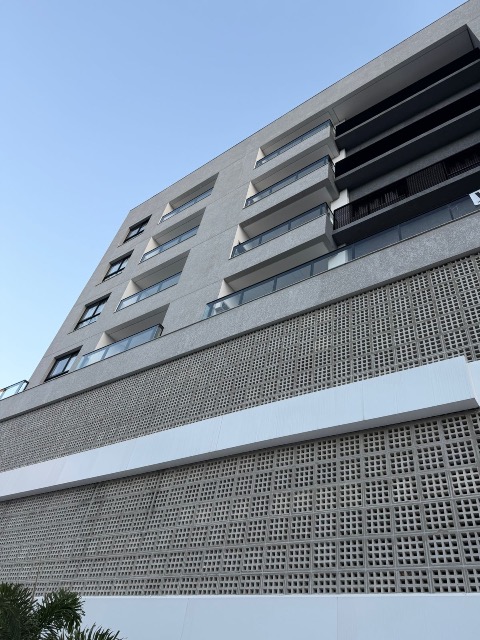 Apartamento, 2 quartos, 67 m² - Foto 3