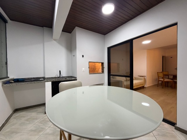 Apartamento, 3 quartos, 118 m² - Foto 8