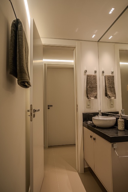 Apartamento, 2 quartos, 68 m² - Foto 125
