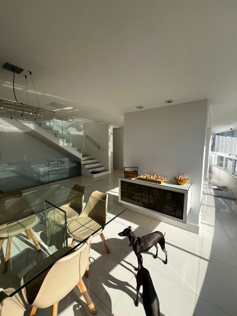 Cobertura, 3 quartos, 267 m² - Foto 45