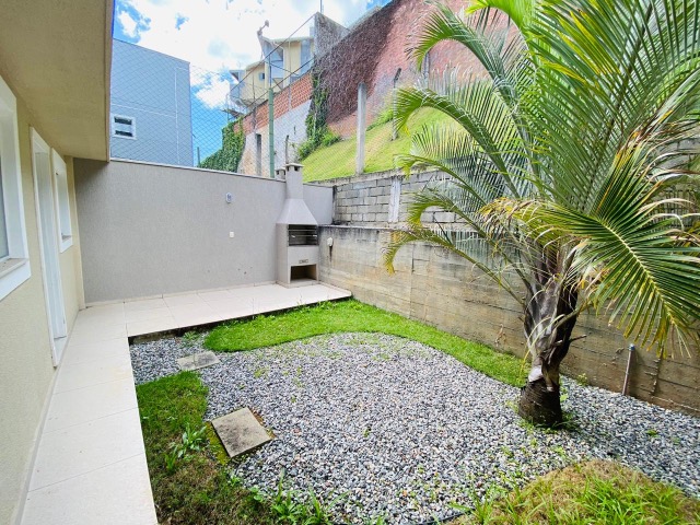 Sobrado, 3 quartos, 175 m² - Foto 16