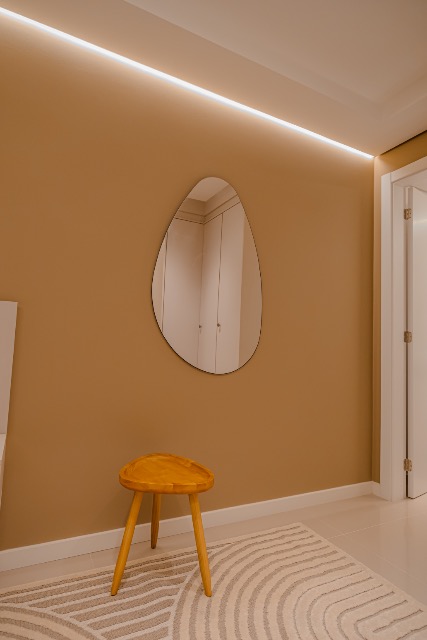 Apartamento, 2 quartos, 68 m² - Foto 104