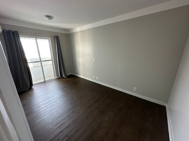 Apartamento, 3 quartos, 109 m² - Foto 23
